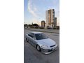 Sahibinden Honda Civic 1.4 i S 1998 Model 