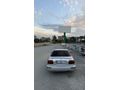 Sahibinden Honda Civic 1.4 i S 1998 Model 