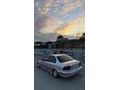 Sahibinden Honda Civic 1.4 i S 1998 Model 