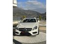 DÜŞÜK KM HATASIZ 9G-TRONİC CLS 350 AMG