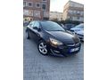 Sahibinden Opel Astra 1.6 Edition 2012 Model 
