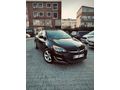 Sahibinden Opel Astra 1.6 Edition 2012 Model 