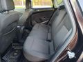 Sahibinden Opel Astra 1.6 Edition 2012 Model 