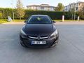 Sahibinden Opel Astra 1.6 Edition 2012 Model 