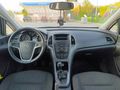 Sahibinden Opel Astra 1.6 Edition 2012 Model 