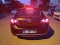 Sahibinden Opel Astra 1.6 Edition 2012 Model 