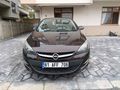 Sahibinden Opel Astra 1.6 Edition 2012 Model 