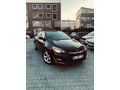 Sahibinden Opel Astra 1.6 Edition 2012 Model 