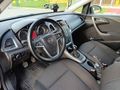 Sahibinden Opel Astra 1.6 Edition 2012 Model 