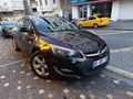 Sahibinden Opel Astra 1.6 Edition 2012 Model 