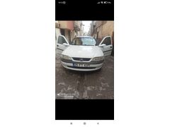 Sahibinden Opel Vectra 1.6 GL 1998 Model Şanlıurfa