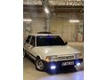 Sahibinden Tofaş Şahin S 1997 Model 