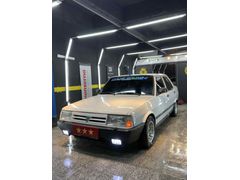 Sahibinden Tofaş Şahin S 1997 Model 