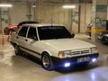 Sahibinden Tofaş Şahin S 1997 Model 