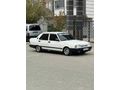 Sahibinden Tofaş Şahin S 1997 Model 