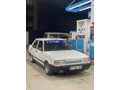 Sahibinden Tofaş Şahin S 1997 Model 