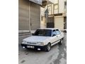 Sahibinden Tofaş Şahin S 1997 Model 