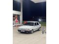 Sahibinden Tofaş Şahin S 1997 Model 