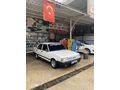 Sahibinden Tofaş Şahin S 1997 Model 