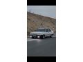 Sahibinden Tofaş Şahin S 1997 Model 