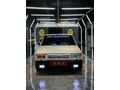 Sahibinden Tofaş Şahin S 1997 Model 