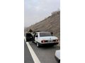Sahibinden Tofaş Şahin S 1997 Model 
