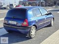 KAHVECİ OTO DAN CLİO 162 BİN KM MASRAFSIZ.