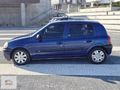 KAHVECİ OTO DAN CLİO 162 BİN KM MASRAFSIZ.