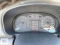 KAHVECİ OTO DAN CLİO 162 BİN KM MASRAFSIZ.