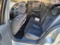 Sahibinden Renault Laguna 1.9 dCi Privilege 2005 Model Adana