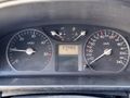 Sahibinden Renault Laguna 1.9 dCi Privilege 2005 Model Adana