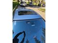 Sahibinden Renault Laguna 1.9 dCi Privilege 2005 Model Adana
