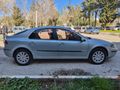 Sahibinden Renault Laguna 1.9 dCi Privilege 2005 Model Adana