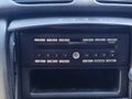 Sahibinden Renault Laguna 1.9 dCi Privilege 2005 Model Adana