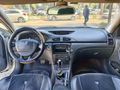 Sahibinden Renault Laguna 1.9 dCi Privilege 2005 Model Adana
