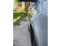 Sahibinden Renault Laguna 1.9 dCi Privilege 2005 Model Adana