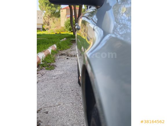 Sahibinden Renault Laguna 1.9 dCi Privilege 2005 Model Adana