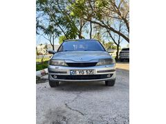 Sahibinden Renault Laguna 1.9 dCi Privilege 2005 Model Adana