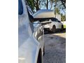 Sahibinden Renault Laguna 1.9 dCi Privilege 2005 Model Adana