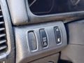 Sahibinden Renault Laguna 1.9 dCi Privilege 2005 Model Adana