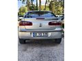 Sahibinden Renault Laguna 1.9 dCi Privilege 2005 Model Adana