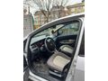 Sahibinden Fiat Linea 1.3 Multijet Active Plus 2013 Model 