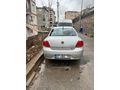 Sahibinden Fiat Linea 1.3 Multijet Active Plus 2013 Model 