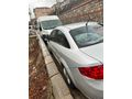Sahibinden Fiat Linea 1.3 Multijet Active Plus 2013 Model 