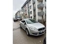 Sahibinden Fiat Linea 1.3 Multijet Active Plus 2013 Model 