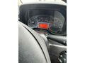 Sahibinden Fiat Linea 1.3 Multijet Active Plus 2013 Model 