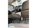 Sahibinden Fiat Linea 1.3 Multijet Active Plus 2013 Model 