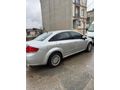 Sahibinden Fiat Linea 1.3 Multijet Active Plus 2013 Model 