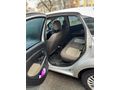 Sahibinden Fiat Linea 1.3 Multijet Active Plus 2013 Model 