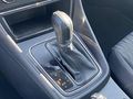 2014 SEAT LEON 1.2 TSİ STYLE 168.000 KM DEĞİŞENSİZ!